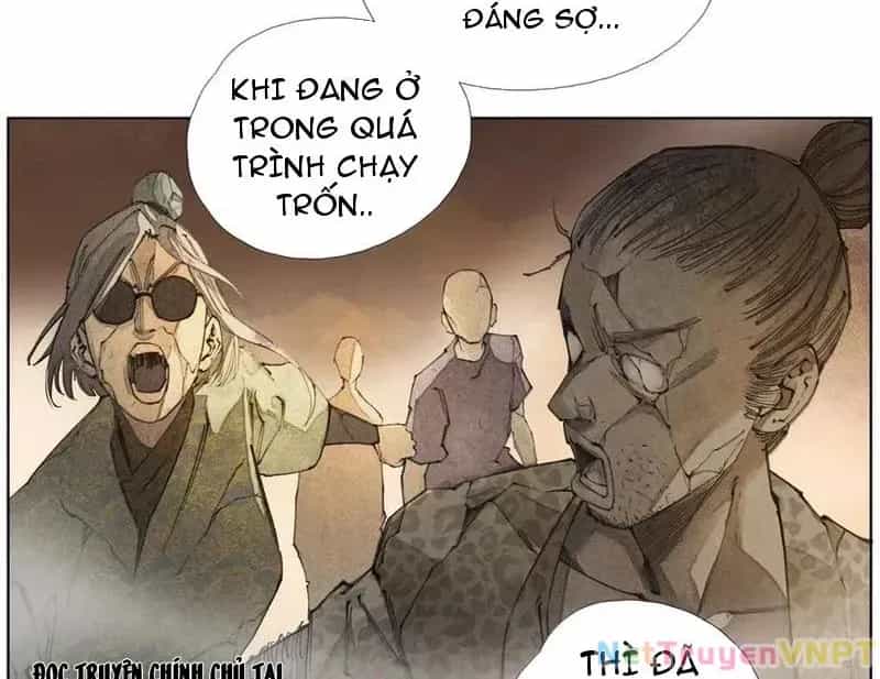 Tiên Hàng Đầu - Chương 45 - ảnh 29