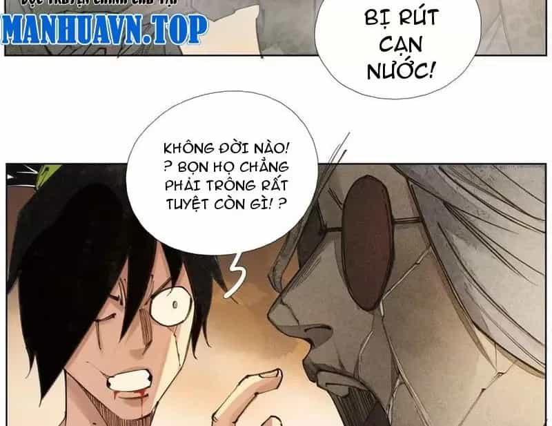 Tiên Hàng Đầu - Chương 45 - ảnh 30