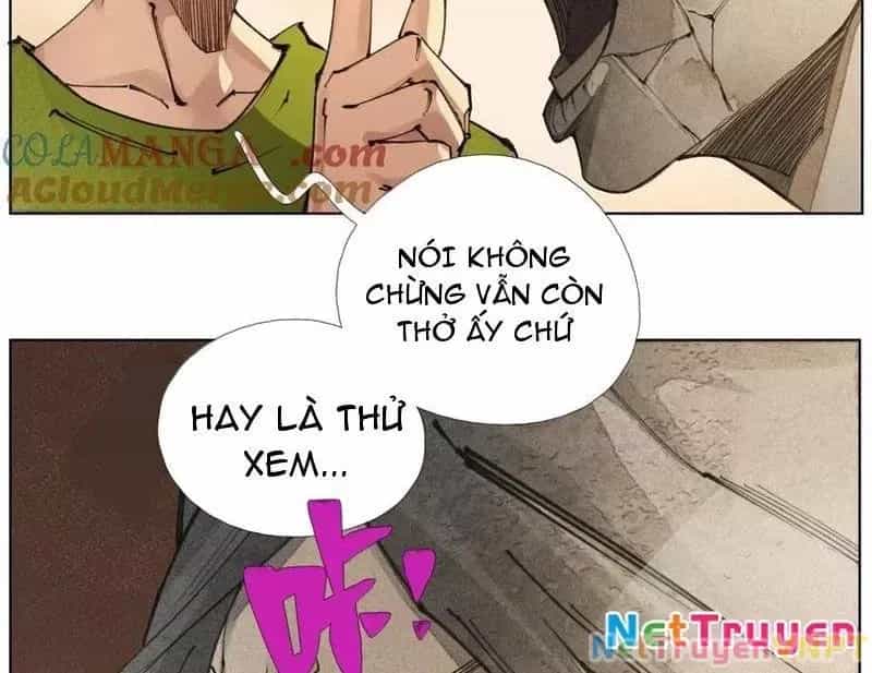 Tiên Hàng Đầu - Chương 45 - ảnh 31