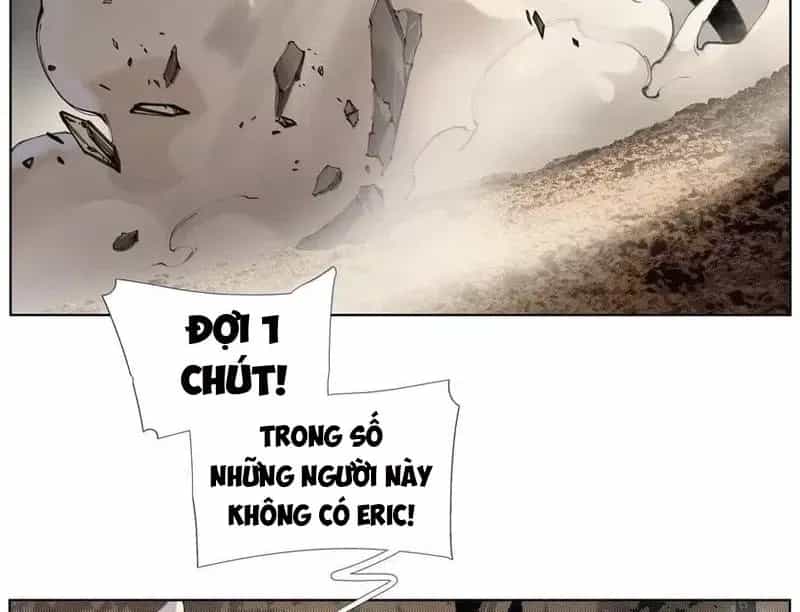 Tiên Hàng Đầu - Chương 45 - ảnh 35