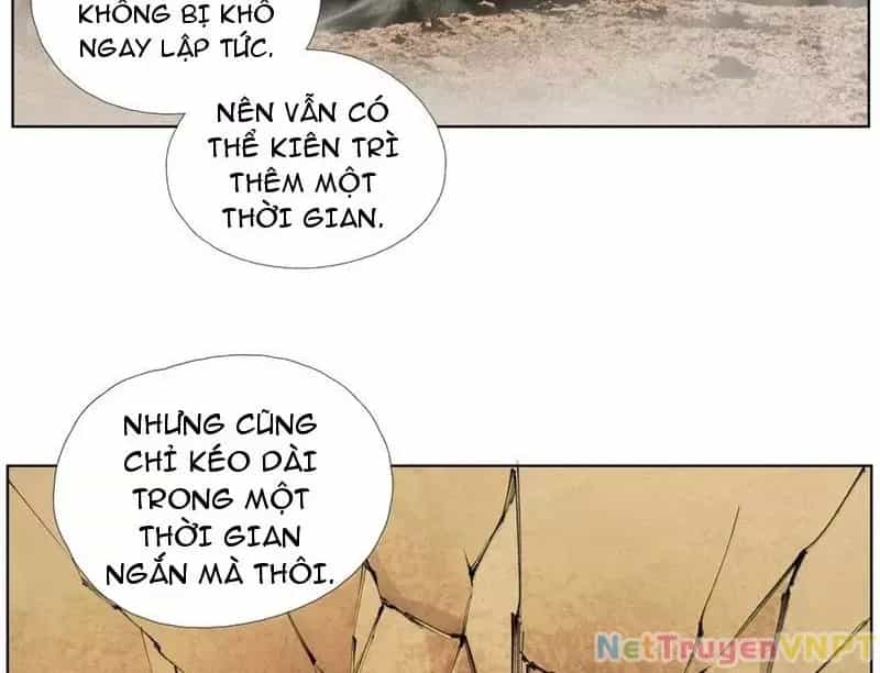 Tiên Hàng Đầu - Chương 45 - ảnh 38
