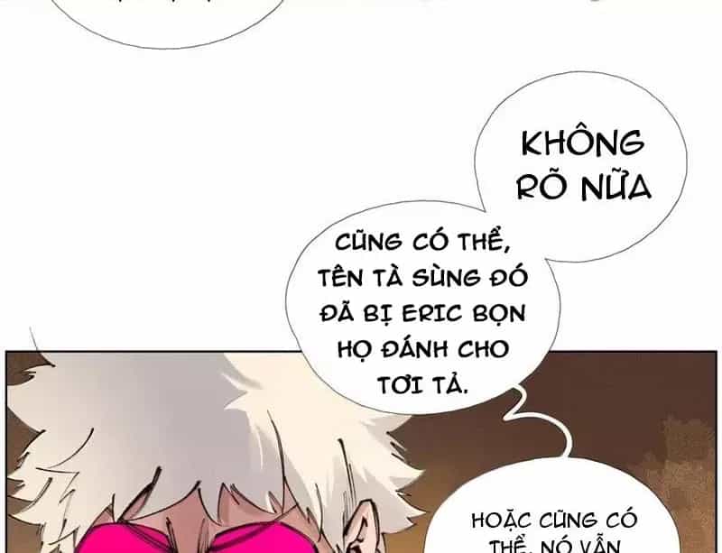 Tiên Hàng Đầu - Chương 45 - ảnh 42