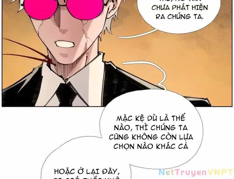 Tiên Hàng Đầu - Chương 45 - ảnh 43