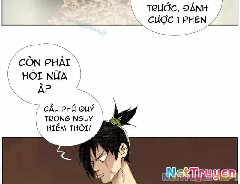 Tiên Hàng Đầu - Chương 45 - ảnh 46