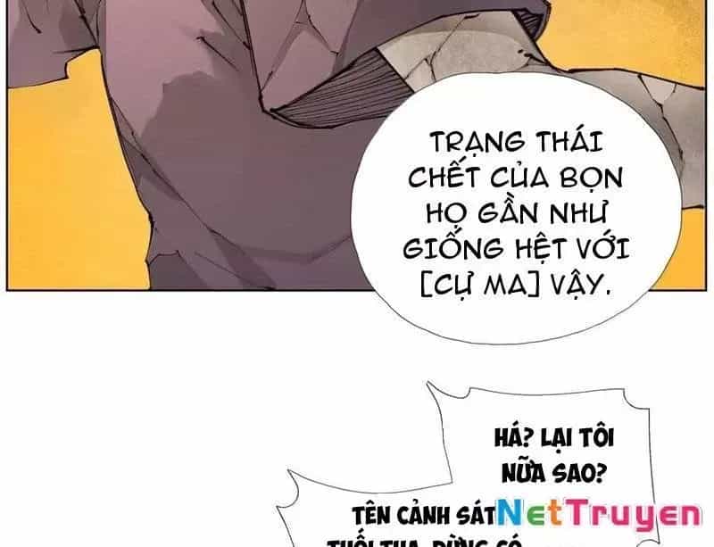 Tiên Hàng Đầu - Chương 45 - ảnh 51