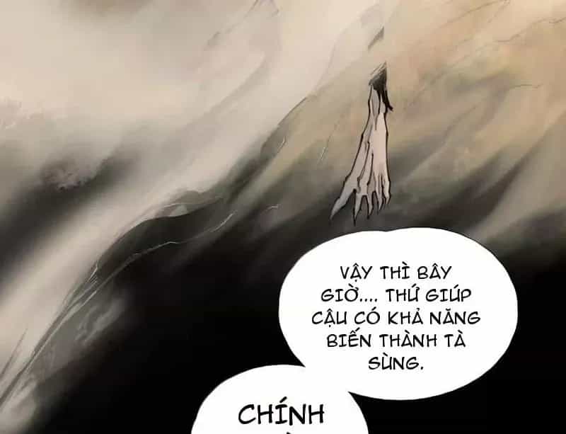 Tiên Hàng Đầu - Chương 45 - ảnh 57