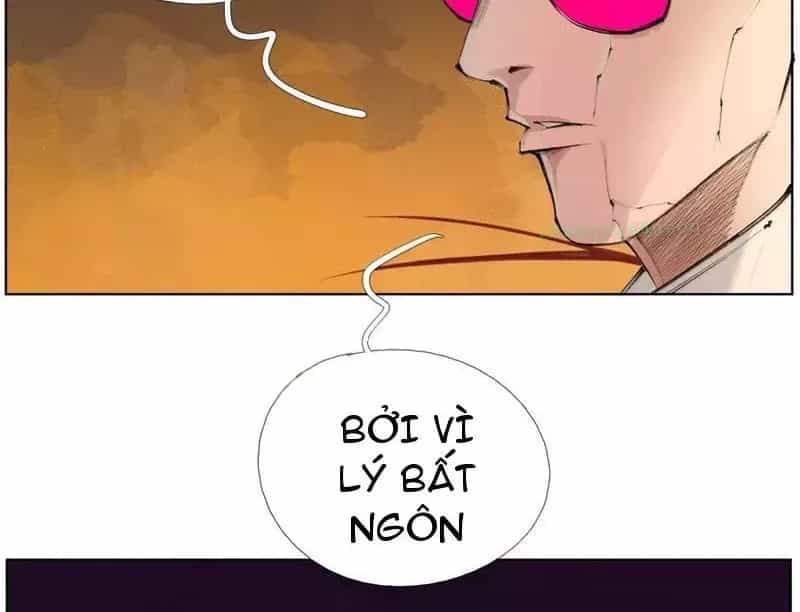 Tiên Hàng Đầu - Chương 45 - ảnh 59