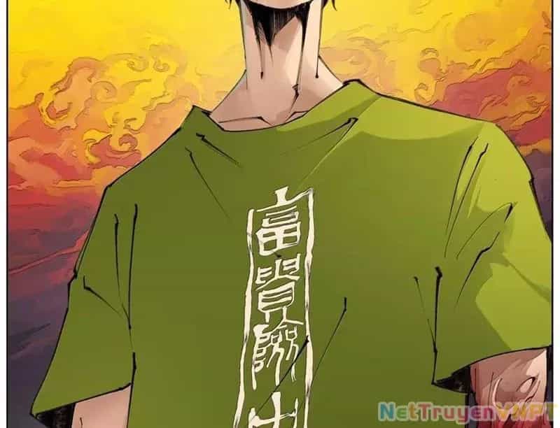Tiên Hàng Đầu - Chương 45 - ảnh 65