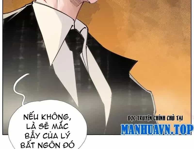 Tiên Hàng Đầu - Chương 45 - ảnh 69