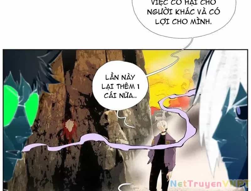 Tiên Hàng Đầu - Chương 45 - ảnh 78