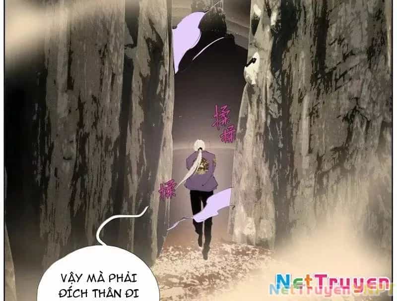 Tiên Hàng Đầu - Chương 45 - ảnh 86