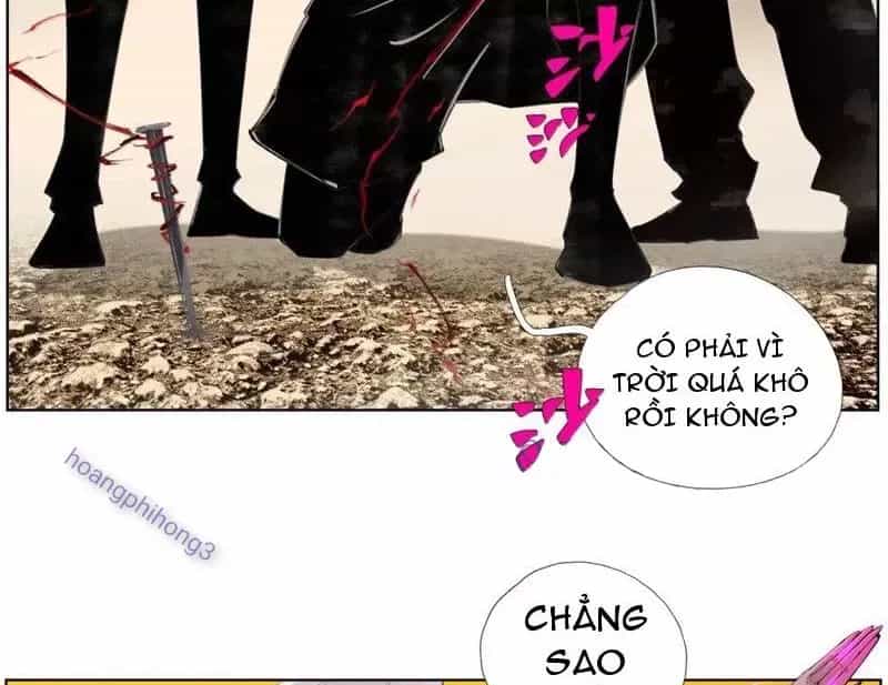 Tiên Hàng Đầu - Chương 45 - ảnh 9