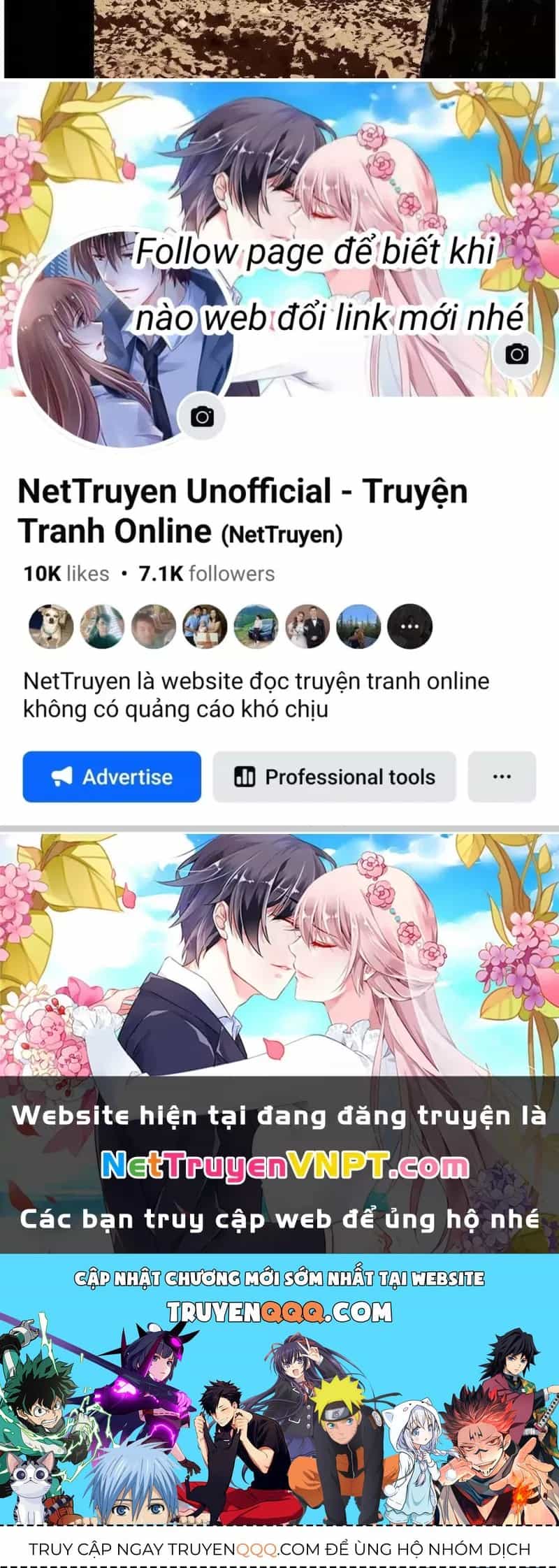 Tiên Hàng Đầu - Chương 45 - ảnh 94