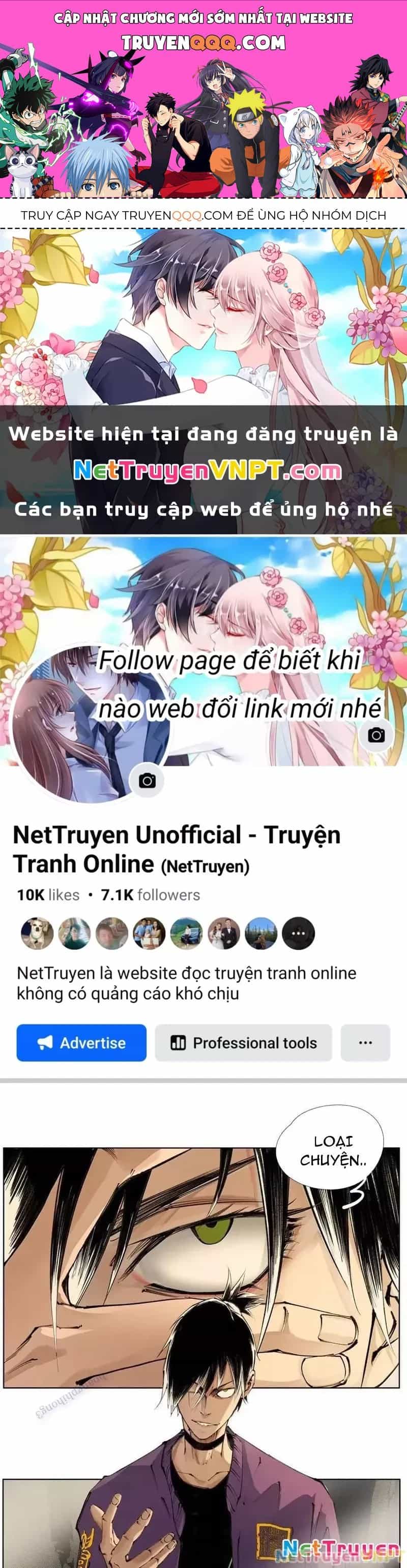 Tiên Hàng Đầu - Chương 46 - ảnh 1