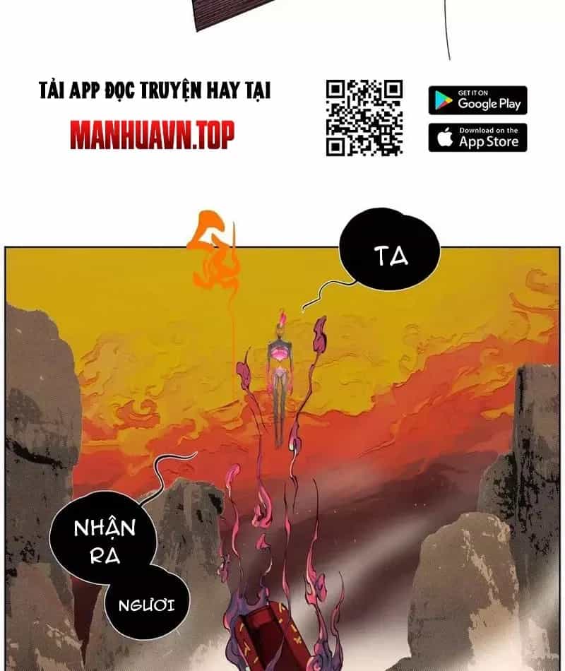 Tiên Hàng Đầu - Chương 46 - ảnh 18