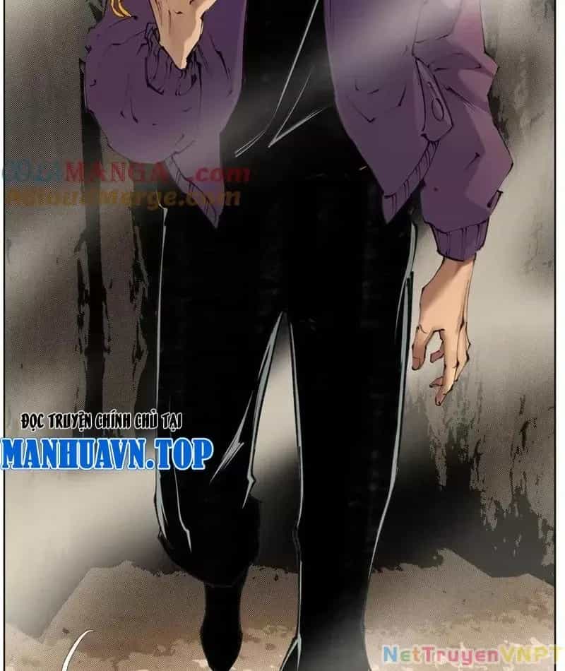 Tiên Hàng Đầu - Chương 46 - ảnh 2