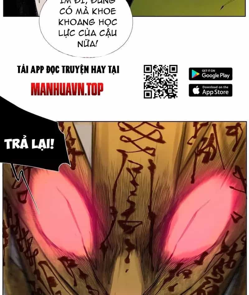 Tiên Hàng Đầu - Chương 46 - ảnh 45