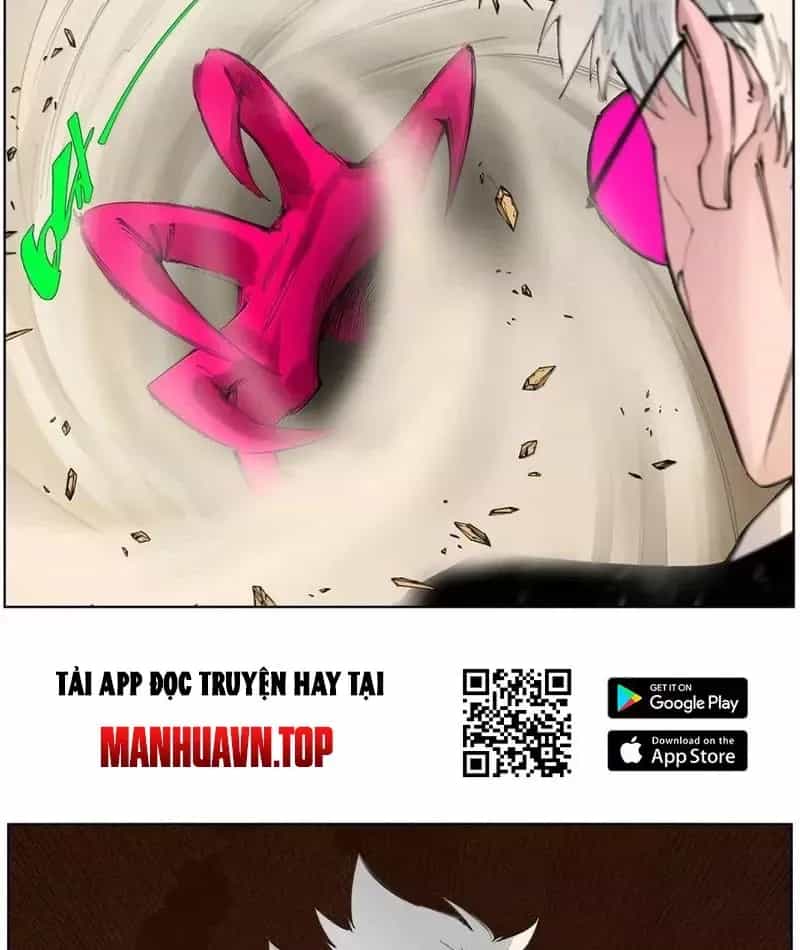 Tiên Hàng Đầu - Chương 47 - ảnh 19