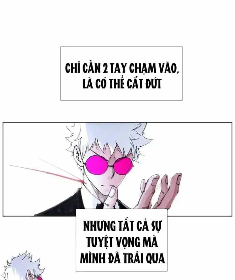 Tiên Hàng Đầu - Chương 47 - ảnh 49