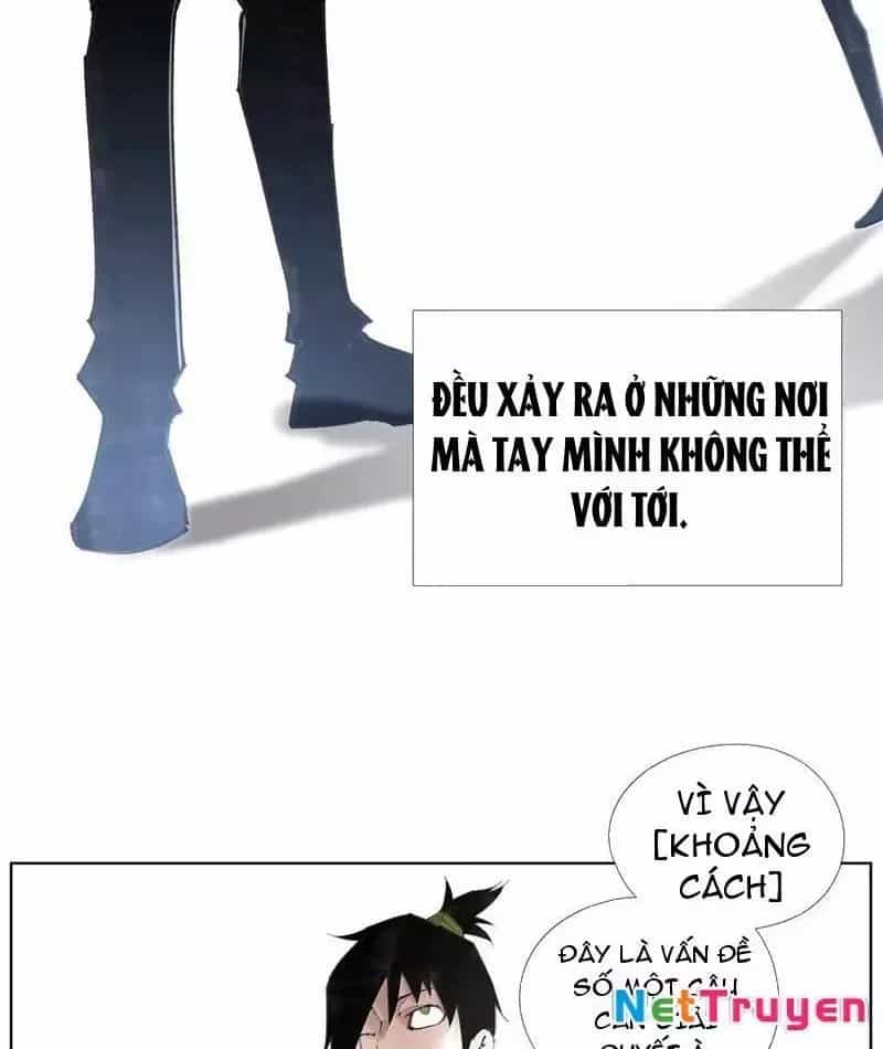 Tiên Hàng Đầu - Chương 47 - ảnh 51