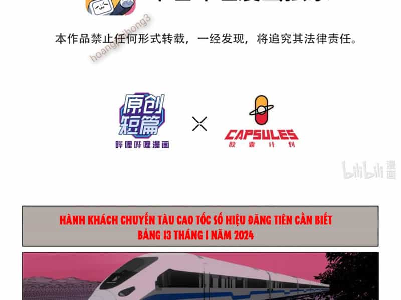 Tiên Hàng Đầu - Chương 47.5 - ảnh 4