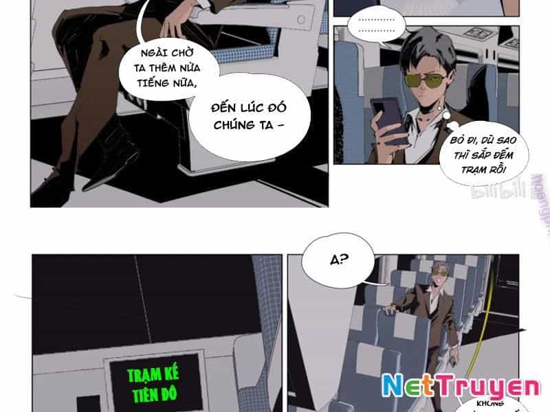 Tiên Hàng Đầu - Chương 47.5 - ảnh 6