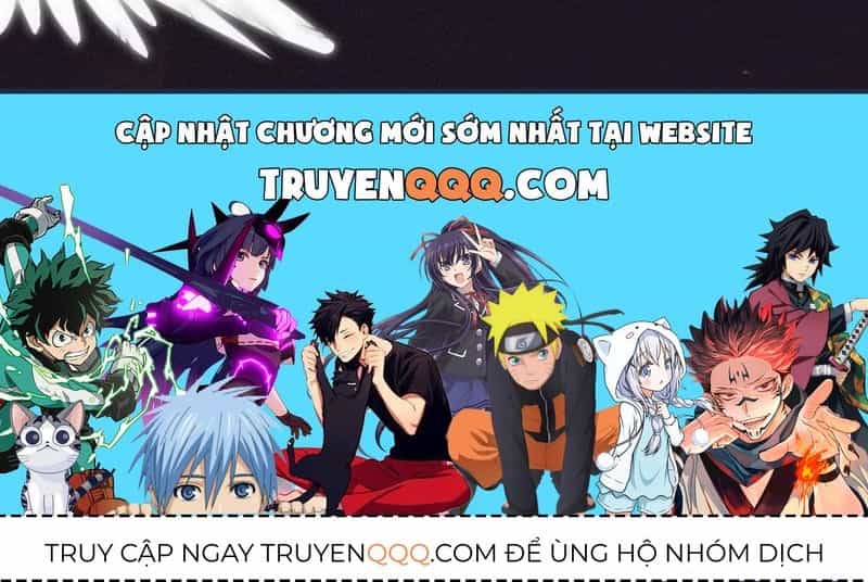 Tiên Hàng Đầu - Chương 47.5 - ảnh 67