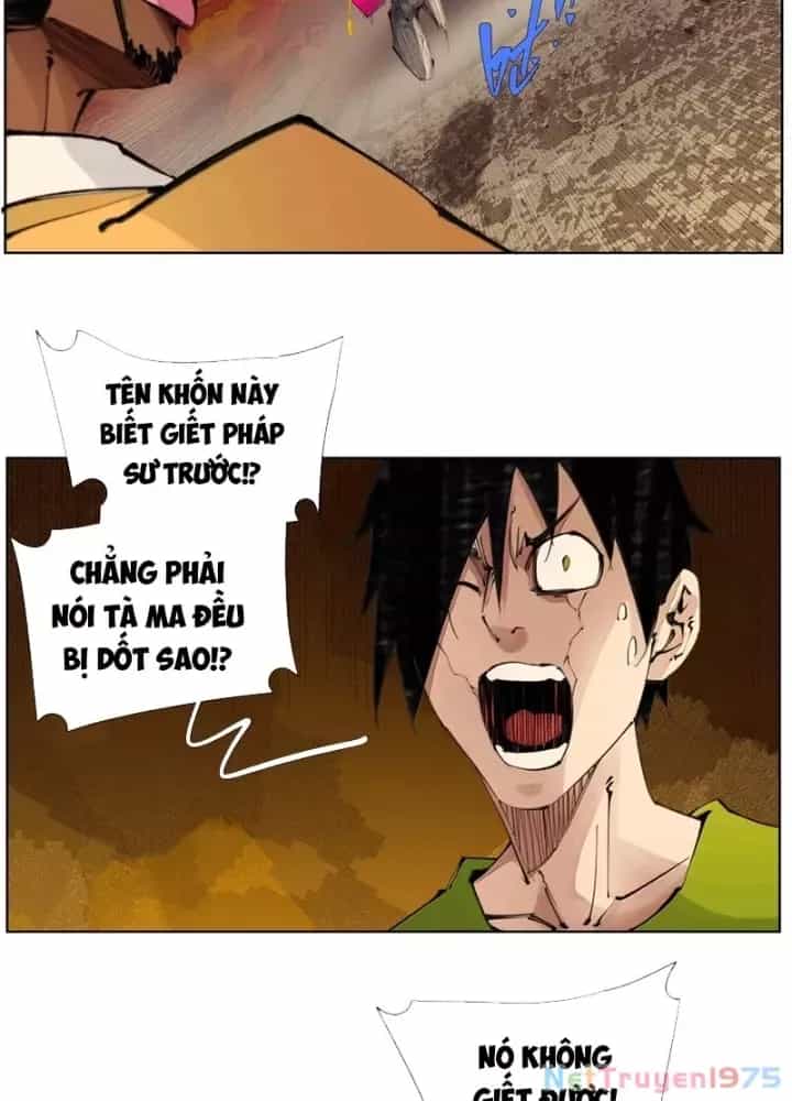 Tiên Hàng Đầu - Chương 48 - ảnh 10