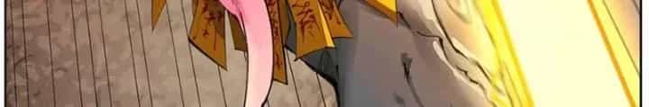 Tiên Hàng Đầu - Chương 48 - ảnh 21