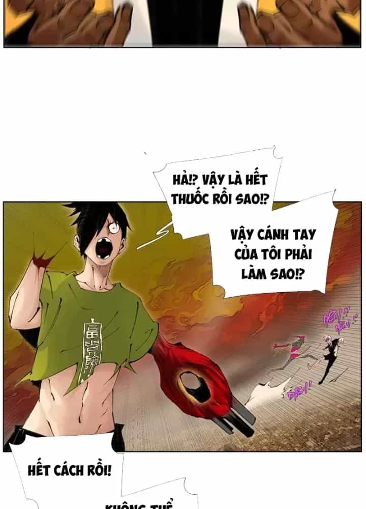 Tiên Hàng Đầu - Chương 48 - ảnh 50