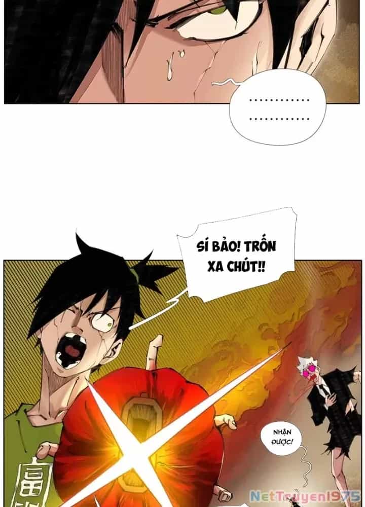 Tiên Hàng Đầu - Chương 48 - ảnh 60
