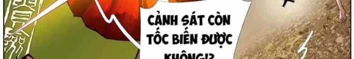 Tiên Hàng Đầu - Chương 48 - ảnh 61