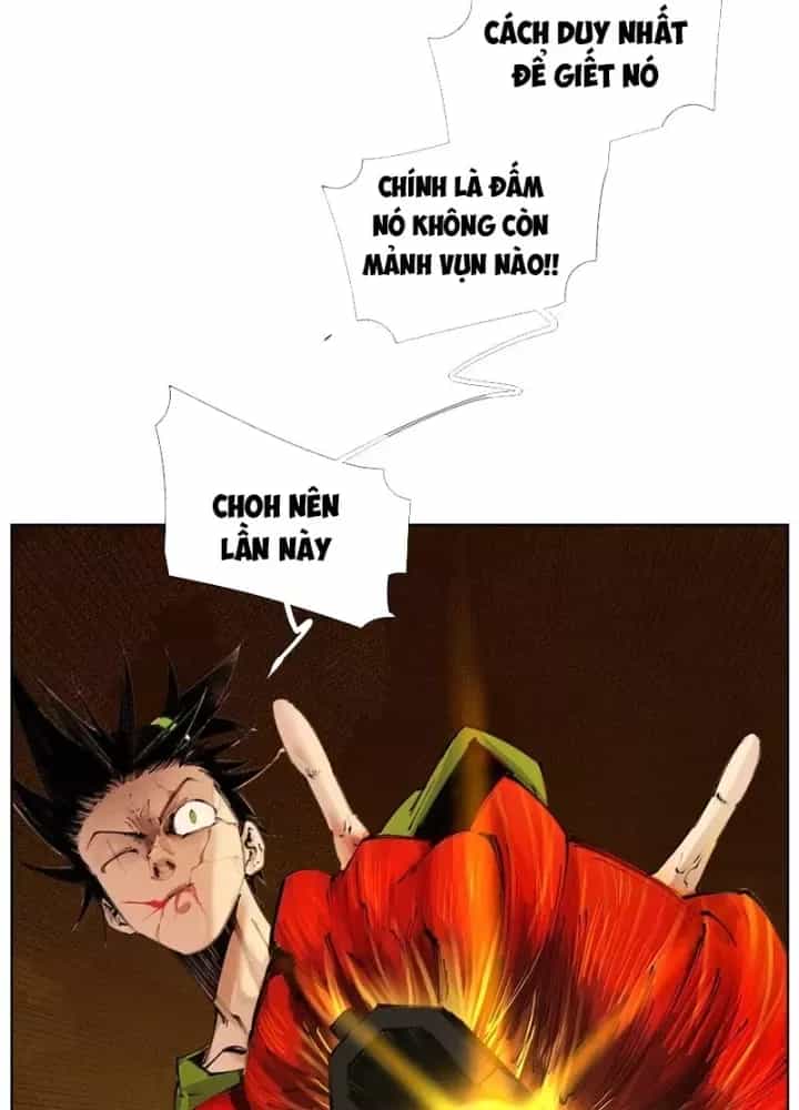 Tiên Hàng Đầu - Chương 48 - ảnh 74