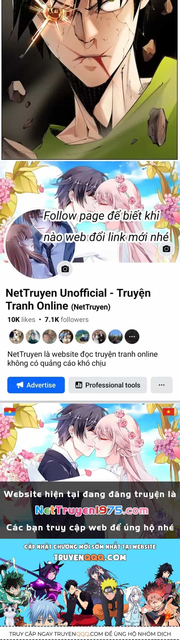 Tiên Hàng Đầu - Chương 48 - ảnh 92