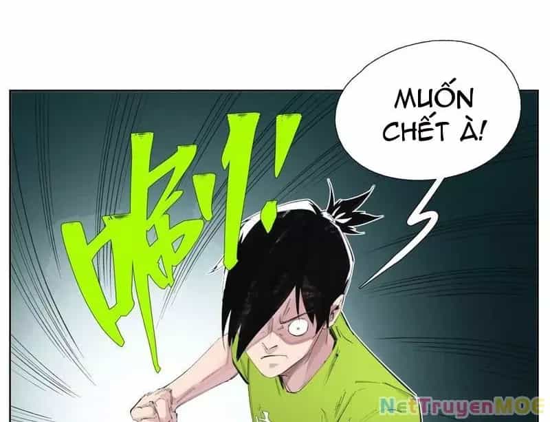 Tiên Hàng Đầu - Chương 5 - ảnh 17