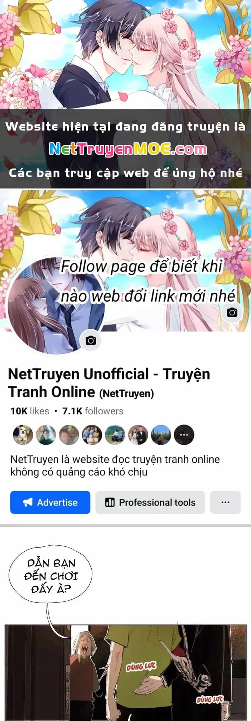 Tiên Hàng Đầu - Chương 5 - ảnh 2