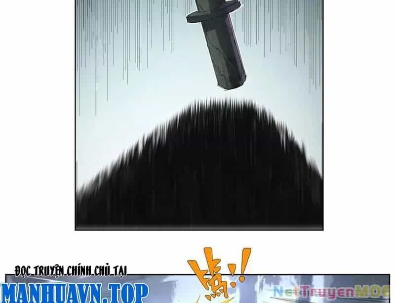 Tiên Hàng Đầu - Chương 5 - ảnh 22