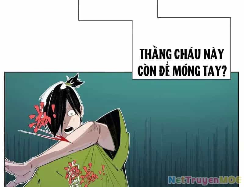 Tiên Hàng Đầu - Chương 5 - ảnh 28