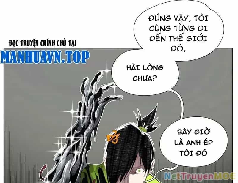 Tiên Hàng Đầu - Chương 5 - ảnh 41