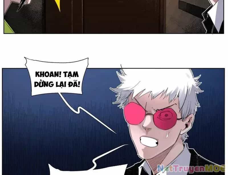 Tiên Hàng Đầu - Chương 5 - ảnh 44