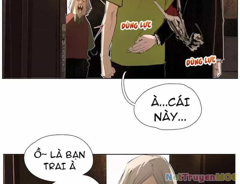 Tiên Hàng Đầu - Chương 5 - ảnh 50