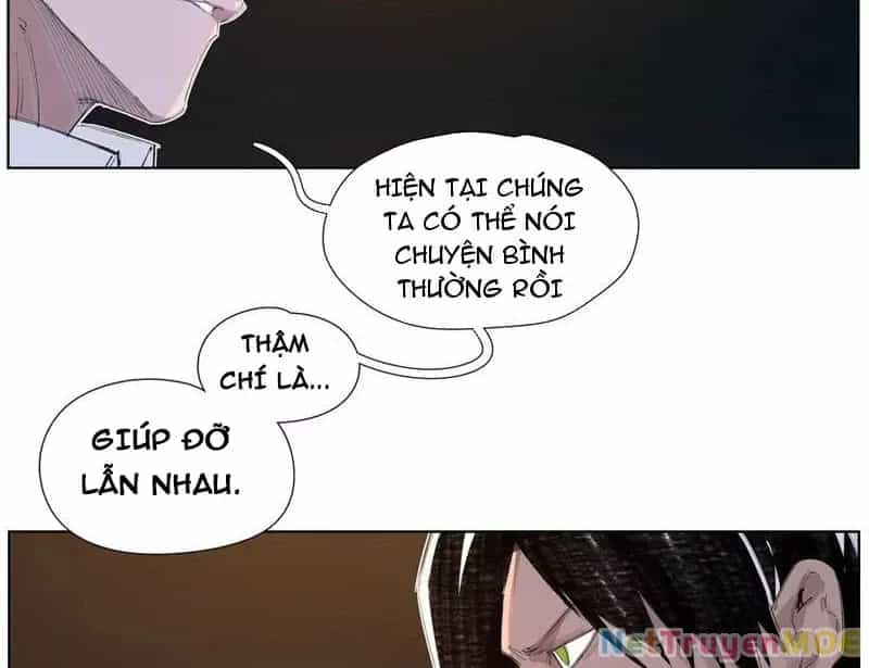Tiên Hàng Đầu - Chương 5 - ảnh 59