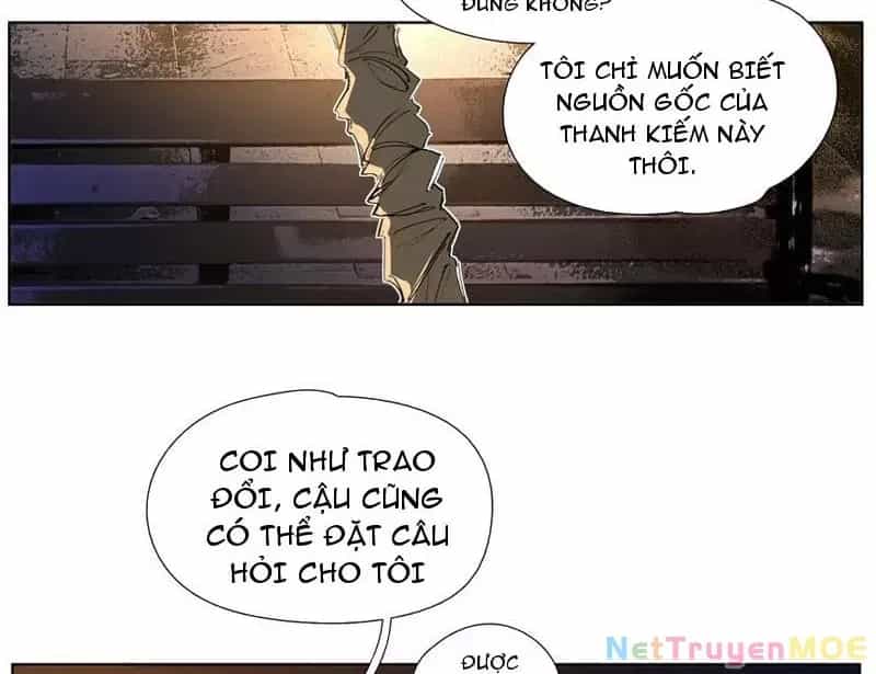 Tiên Hàng Đầu - Chương 5 - ảnh 61