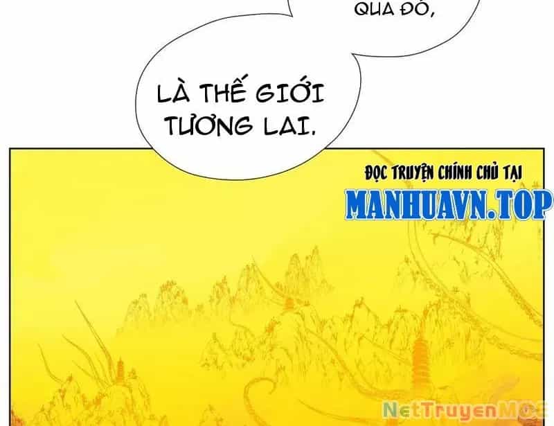 Tiên Hàng Đầu - Chương 5 - ảnh 71