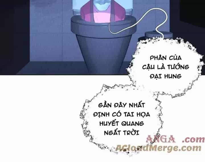 Tiên Hàng Đầu - Chương 49 - ảnh 2