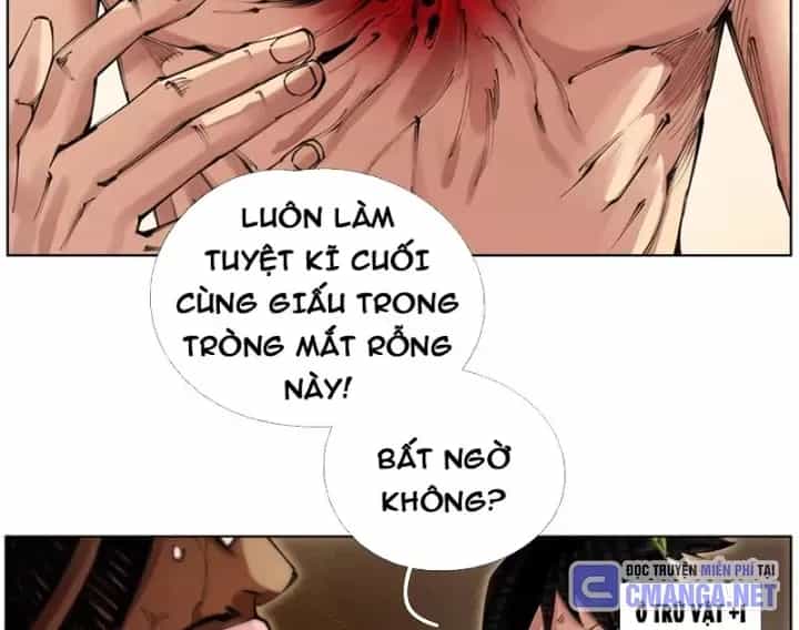 Tiên Hàng Đầu - Chương 49 - ảnh 21