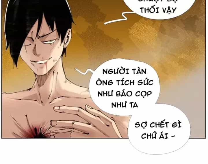Tiên Hàng Đầu - Chương 49 - ảnh 25