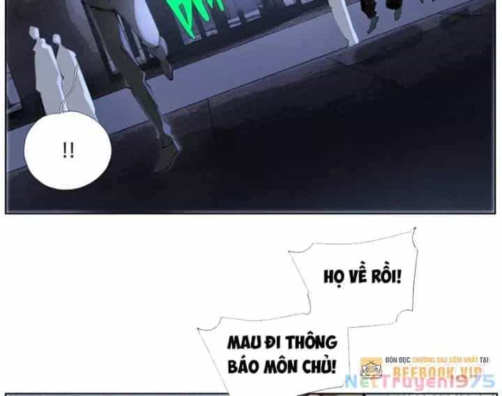 Tiên Hàng Đầu - Chương 49 - ảnh 36