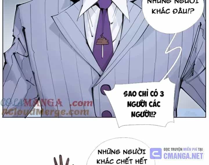 Tiên Hàng Đầu - Chương 49 - ảnh 39