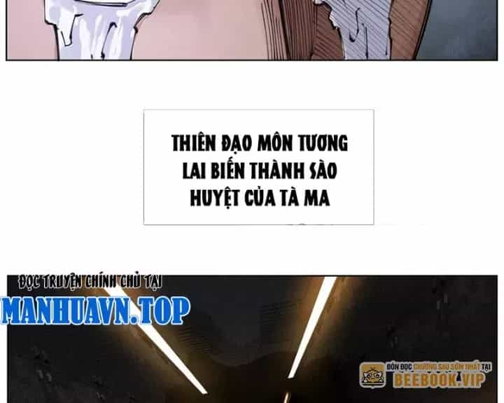 Tiên Hàng Đầu - Chương 49 - ảnh 48